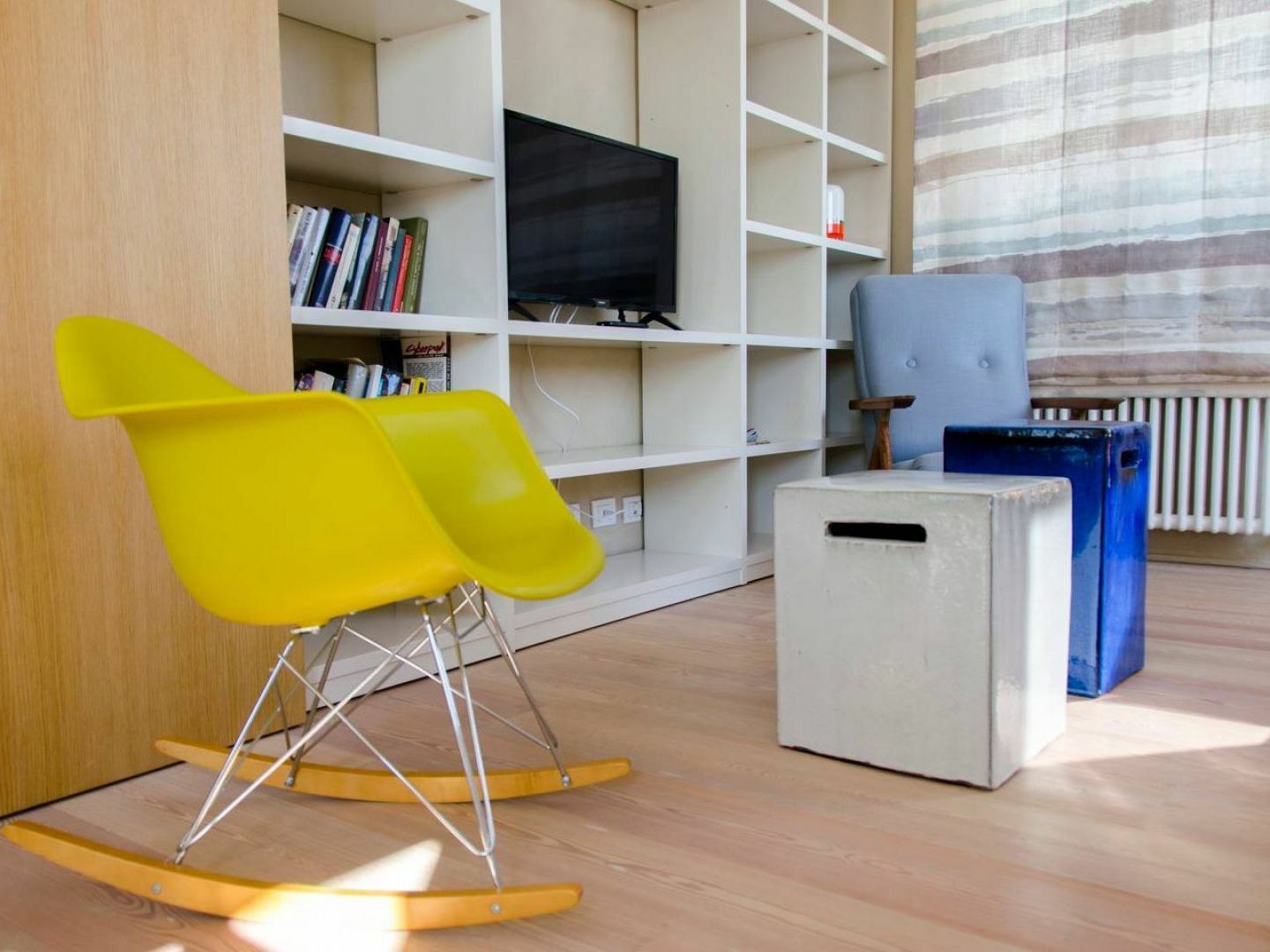 Joivy Sunny With Panoramic Terrace And Stunning View * Gênes
