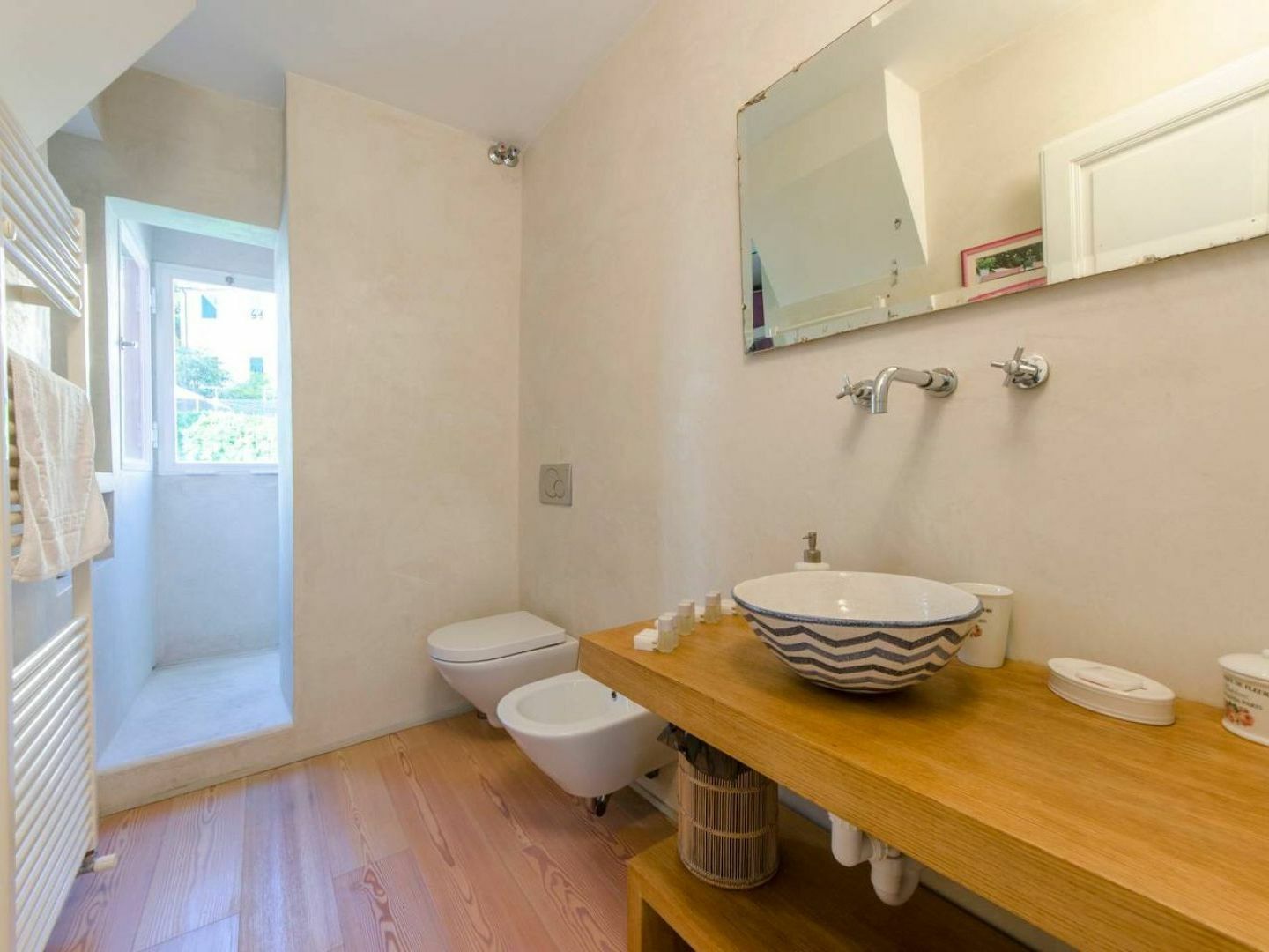 Joivy Sunny With Panoramic Terrace And Stunning View Gênes